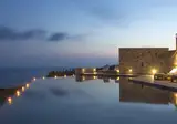 Petra & Fos Boutique Hotel & Spa foto 9