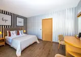 Selectum Family Resort Side foto 14