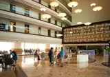 Side Prenses Resort Hotel & Spa foto 18