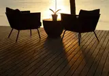 The Anvaya Beach Resort Bali foto 29