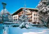 Hotel Tirolerhof foto 1