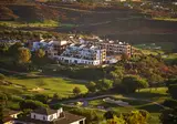 La Cala Resort foto 1