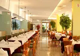 Hotel LIVVO Costa Taurito foto 22