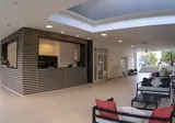 FV Hotels Spiagge Bianche foto 19