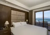 Golden Bay Suites foto 15