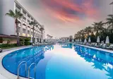 LRS Port River Hotel & Spa foto 22