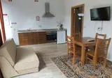 Douro Cister Hotel & SPA foto 4