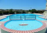 Telhinis Hotel foto 9
