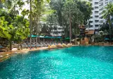 Avani Pattaya Resort foto 1
