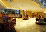 Askoc Hotel foto 24