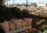 Grand Hotel Plaza foto 16