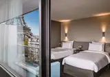 Pullman Paris Tour Eiffel foto 6