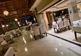 Celay Hotel foto 8