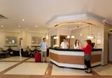 Remi Hotel foto 2