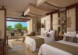 Secrets Playa Mujeres Golf & Spa Resort foto 25