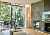 Troia Residence by The Editory Beach Houses foto 28