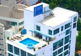 TRYP by Wyndham Panama Centro foto 27