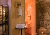 Hotel Touraine Opera foto 29