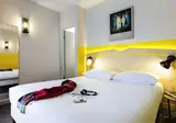 Ibis Styles Paris Nation Porte De Montreuil foto 1