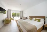 allsun Hotel Paguera Park foto 3