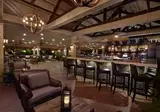Manchebo Beach Resort & Spa foto 28