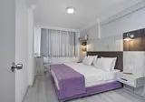 Hotel Billurcu foto 10