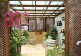 Nostos foto 5