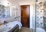 Pinto Storey Hotel foto 8