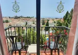 Resort de Nerja foto 5