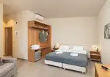 Elia Agia Marina Hotel foto 18