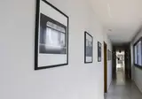 Mimoza Beach Hotel foto 17
