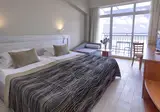Hotel Luna foto 26