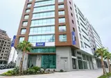 Kyriad Residence Casablanca Centre Ville foto 7