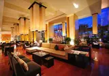 Ramada Plaza by Wyndham Menam Riverside foto 23