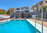 Seascape Luxury Residences foto 1