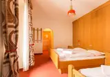 Hotel & Chalet Diamant foto 10