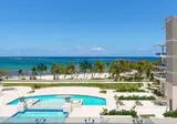 Wyndham Grand Barbados Sam Lords Castle All Inclusive Resort foto 2