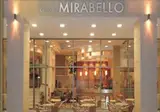 The Athens Mirabello foto 2