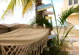 Beleef Curacao Appartementen foto 12