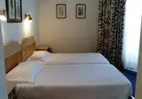Hotel Termas da Curia foto 3