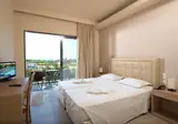 Anissa Oasis Beach foto 13