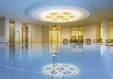 Hotel Norica Therme foto 6