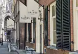 The Saints Hotel foto 4