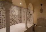 Principi di Piemonte UNA Esperienze foto 16