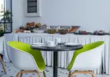 Faliraki Premium Hotel foto 9