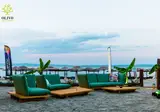 Royal Hotel and Suites foto 29