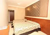 Turvan Hotel foto 8