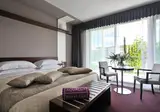 Aqualux Hotel Spa Suite & Terme Bardolino foto 14