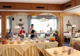 Hotel zum Moselstrand foto 6