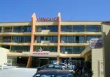 Hotel Ambassador foto 19